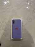 Продам iPhone 12
