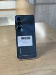 Realme C65/256gb/Рассрочка 0-0-12/Aktiv market