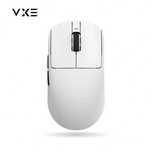 Игровая мышь Vxe r1 (Nearlink)