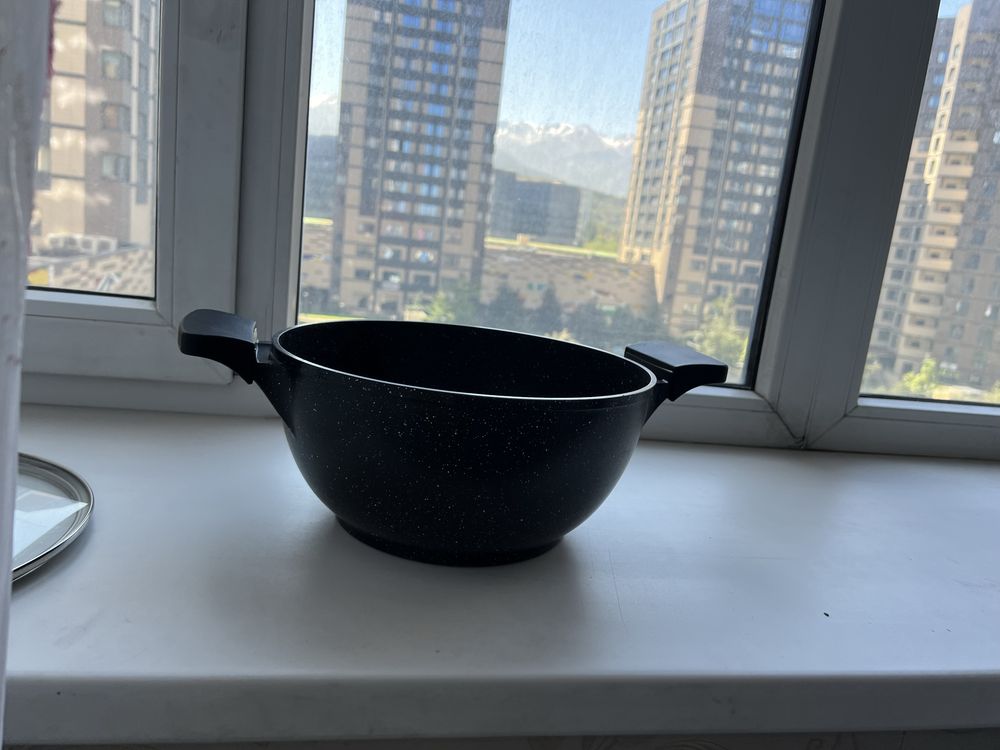 Казан nice cooker