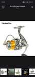 Tsurinoya fs3000