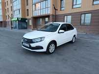 Продам гранту на автомате