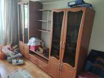 Продам стенку ( горку) для зала.