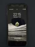iphone 7 32гб обмен итересует