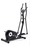 Эллиптический тренажер Genau Elliptical GN-100