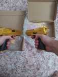 Продам 2 золотых Дигла