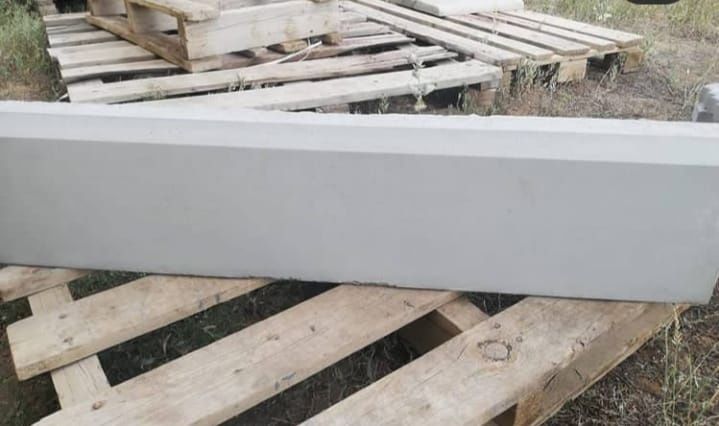 Брусчатка от 2800тг кв.метр