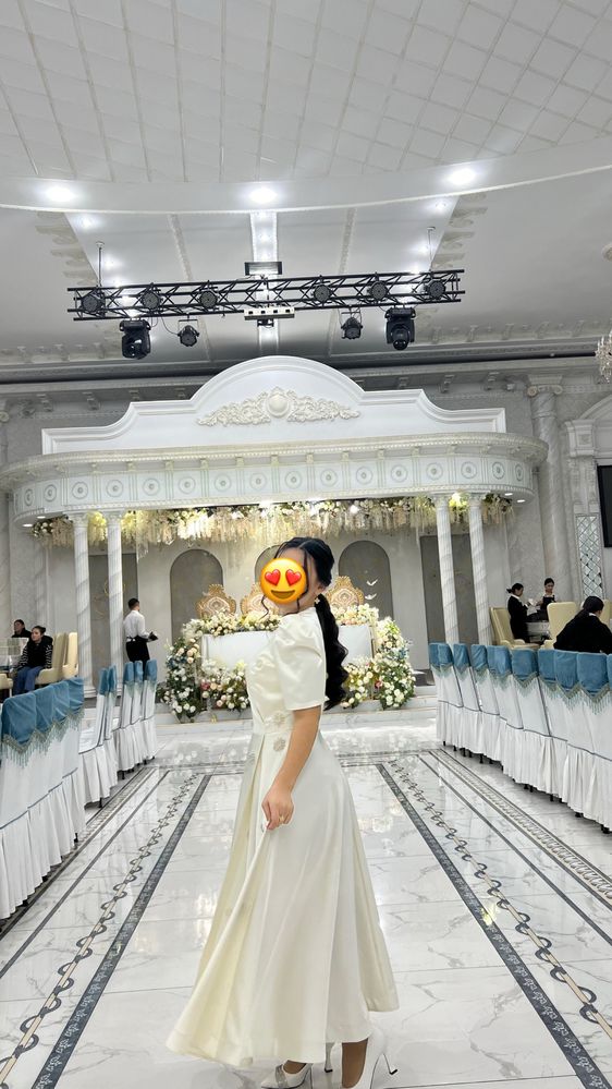 Платья женская турция