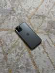 Iphone 11 Pro 256Gb