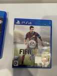 Продам диски на ps4