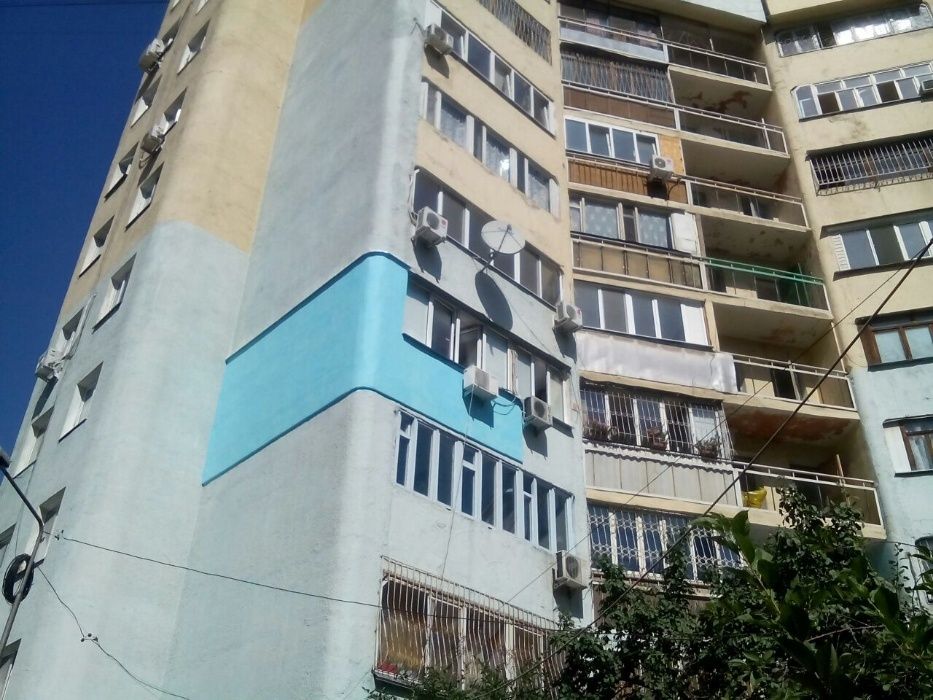 Утепление стен в Алматы!!! Устранение промерзания! Гарантия
