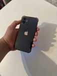 Iphone 12 айфон 12