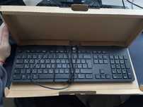 Клавиатура HP 803181