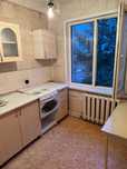Срочно продается 1-комнатная квартира · 30.4 м²  5/5 этаж за 8.8 млн
