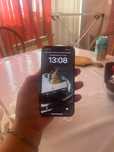 Iphone 13 128г сини цвет