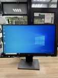 Монитор Dell P2219H A4