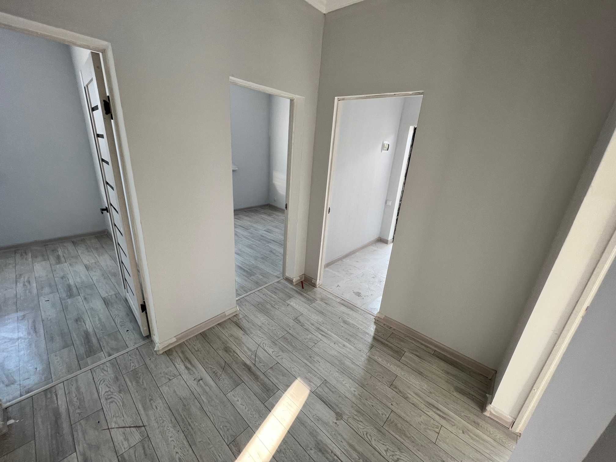 Продам 4 ком дом в рассрочку до 30 месяцев в Жана куате, возле Греса