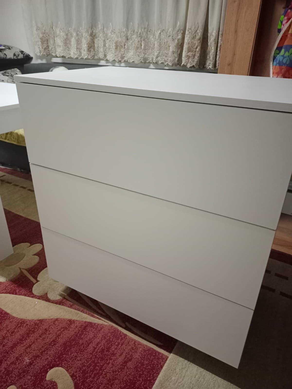 Комод продам новый