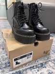 Dr.Martens original