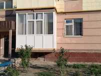 Продается 3_х комнатная квартира