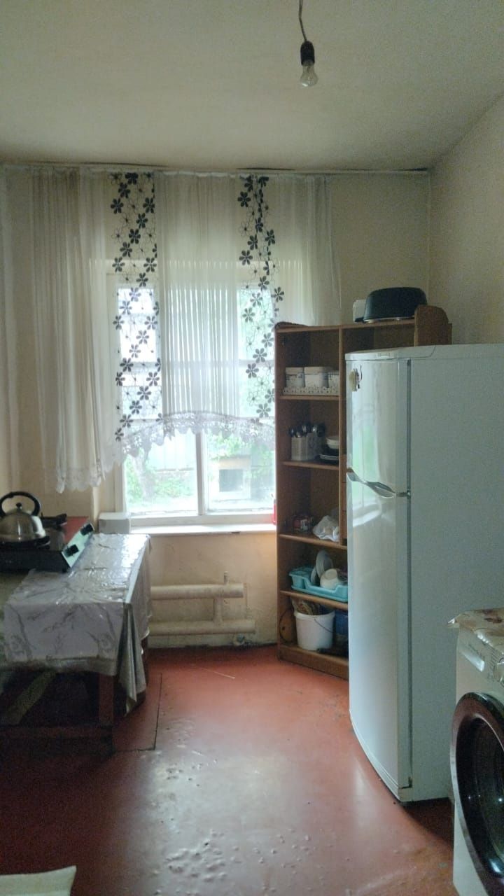 Продам дом. За 11 миллионов