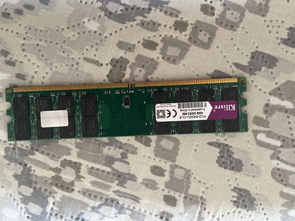 Phenom x6 1045t+8gb Ozy ddr2+ gigabyte материнка