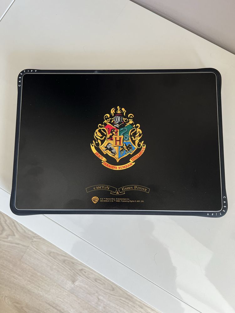 Чехол для Apple Macbook