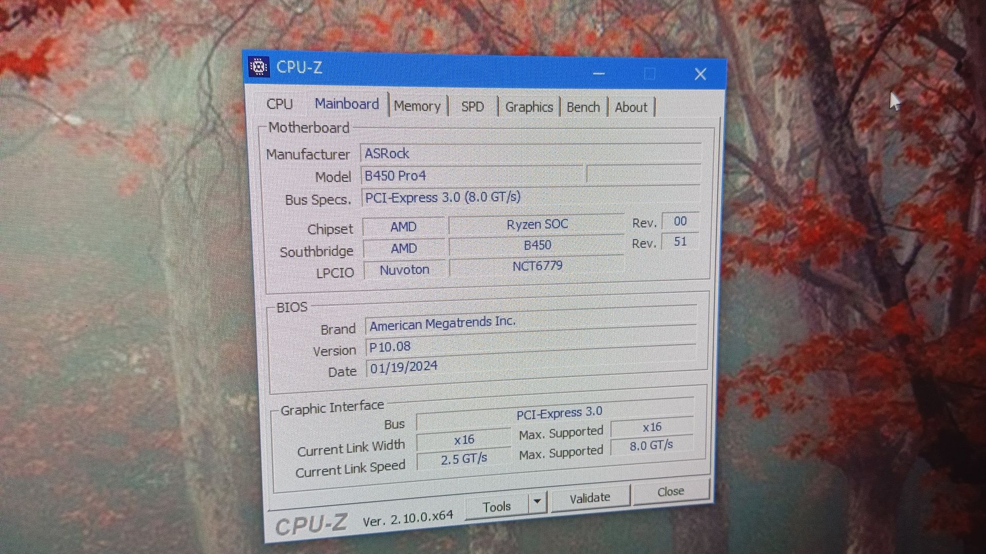 Продам Комп r 7-5800x