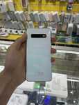 Samsung S10