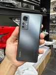 Xiaomi 12 128GB 5G