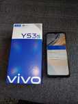 Продам смартфон VIVO Y 53 S