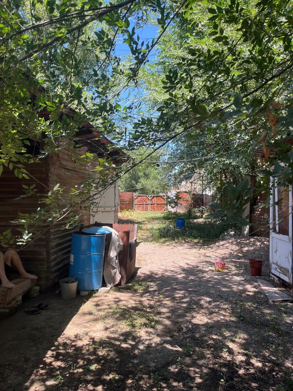 Продажа квартиры