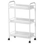 тележка Хорнован IKEA