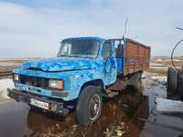 Срочно продам за 1 мил