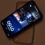Продам Iphone/Айфон XR