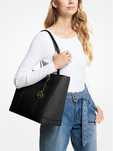 Продам сумки  бренда Michael kors. Куплен с официального сайта