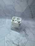 Airpods pro/ Эйр подс про/РАССРОЧКА ДО 60 МЕСЯЦЕВ/"Лидер Ломбард"