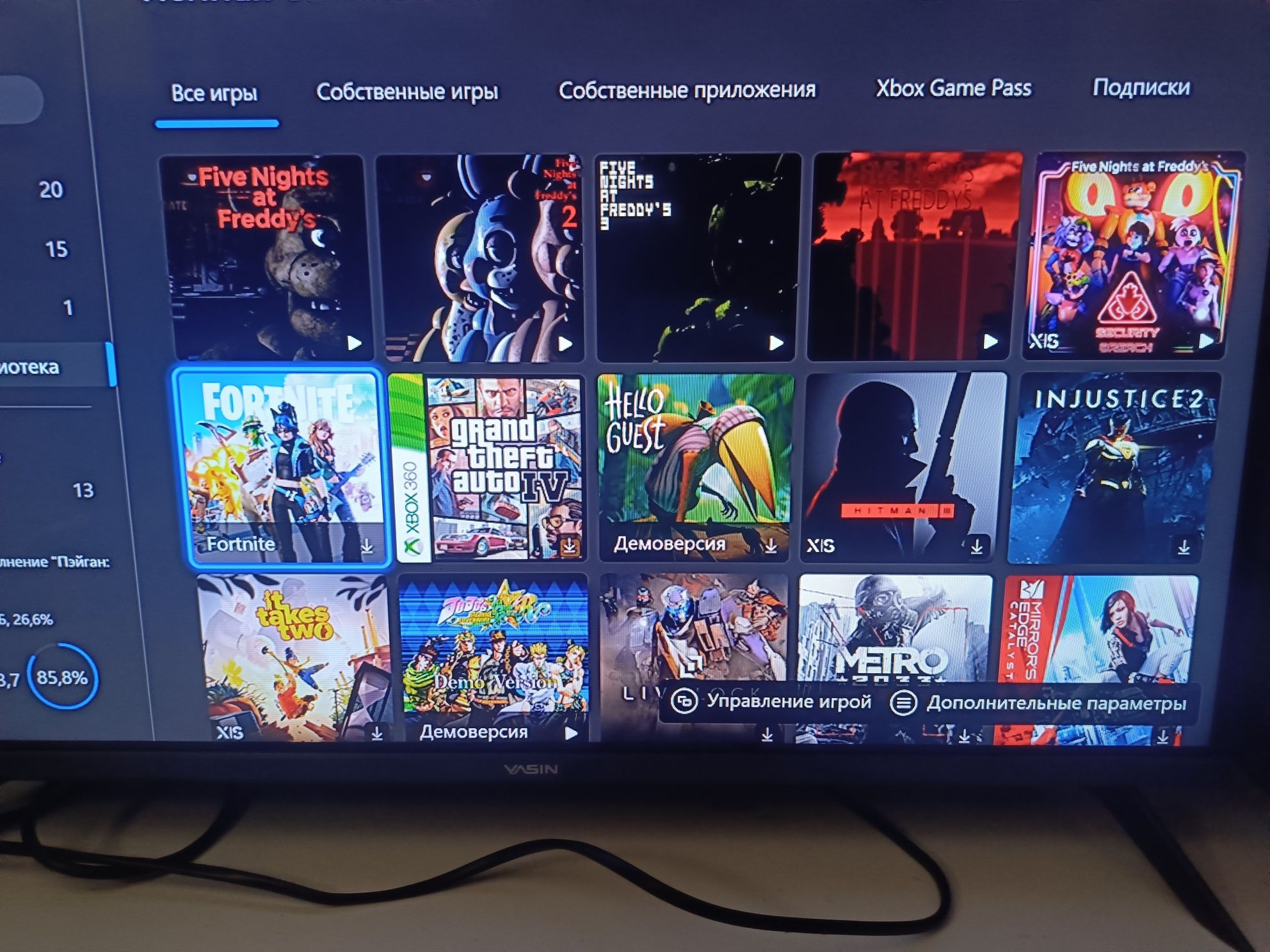 Продам Xbox series x цена 210000
