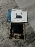 Роутер D-link за 6000