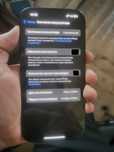 Обмен iPhone 15 128 gb Black