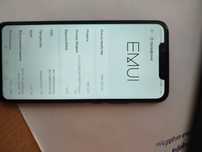 Продам телефон Huawei Mate 20 Lite