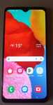 Samsung a51 64gb в хорошем состоянии