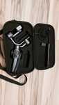 Стабилизатор ZHIYUN SMOOTH 5