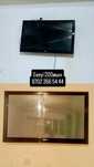 Телевизор LG SAMSUNG