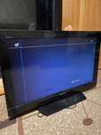 Телевизор SONY KDL-32BX321
