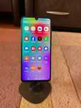 Samsung galaxy a41