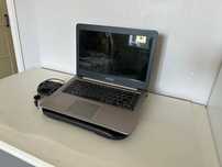 Ноутбук Asus K401UB