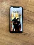 Iiphone 11 128гб