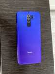 Redmi нужно менять ботарею