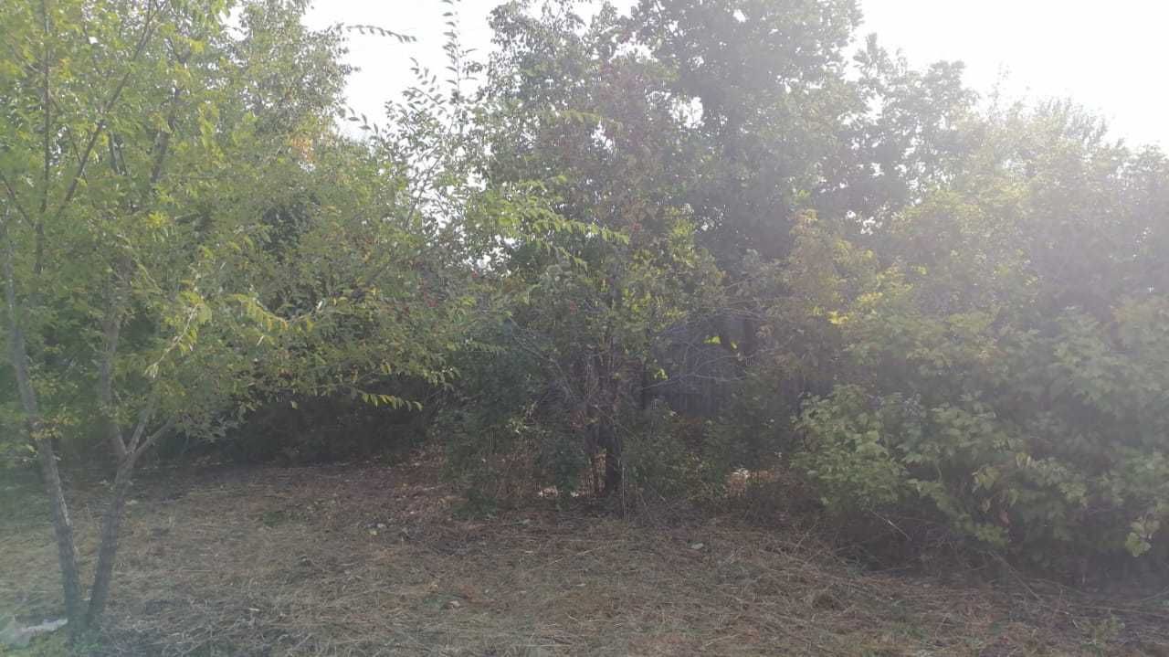 Продам участок, 23 мкр. ИЖС.